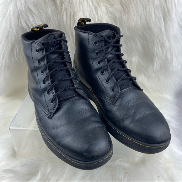 Dr. Martens Other - DR.MARTENS  BOOTS